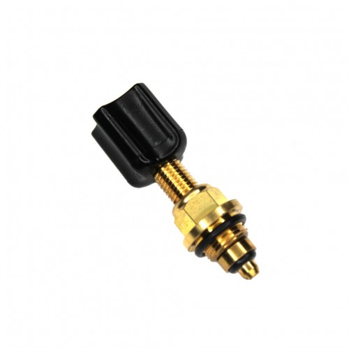 ���� �������� � �������� ������ Tiberis Cube 24 F ���. 30630500200941