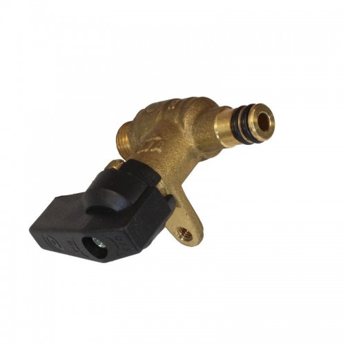 ���� �������� Unical EVE 05 CTN | CTFS ���. 95000681