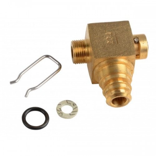 ���� �������� Vaillant MAX � �������� ������� ���. 014674