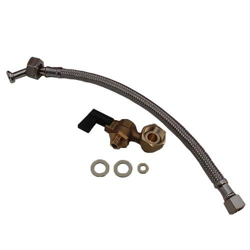 ���� �������� Viessmann Vitopend 100 WH0A �� ������� ���. 7246448