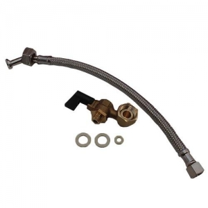 ���� �������� Viessmann Vitopend 100 WH0A �� ������� ���. 7246448