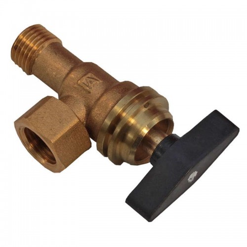 ���� �������� Viessmann Vitopend 100 WH1B ���. 7825984