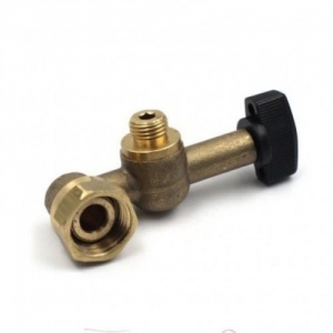 ���� �������� Viessmann Vitopend 100 WH0A ���. 0189134