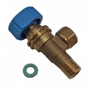 ���� �������� Viessmann Vitopend 100 WH1B, Vitodens 222-W ���. 0189123