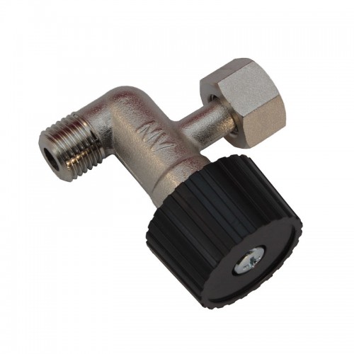 ���� �������� Westen Quasar, Quasar Plus, Baxi Main ���. 5667980