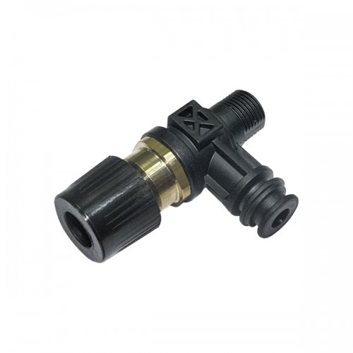 
���� (�������) ���������� � �������� �������� Vaillant Atmotec, Turbotec, Turbomax, ������� (0020265137; 0020018065; 20018065) 