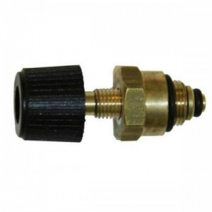 ���� �������� Baltur Tesis ���. 25022