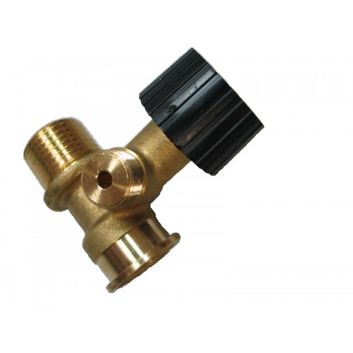 ���� �������� Westen Quasar D, Baxi Mainfour ���. 5700370