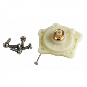 ������ ������ �������� ��� Junkers Bosch WR10 ���. 8738714085