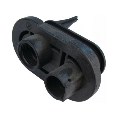 ������ ���� ������� Beretta City 24 �AI/CSI ���. R10024643 (4365753)