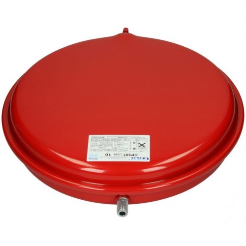 ��� �������������� Ferroli Domiproject, FerEasy, Domina, Domitech 28 ���. 10 �. ���. 39836720, 36803120