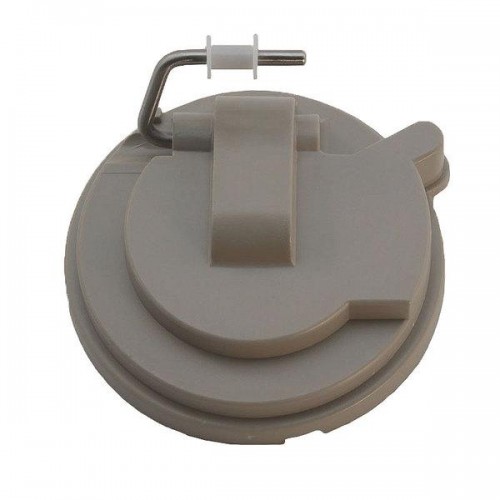 ������ �������� GW-40 ������� Termet G19-01/02, Mora, Vega, ���� ���. 370.03.06.00