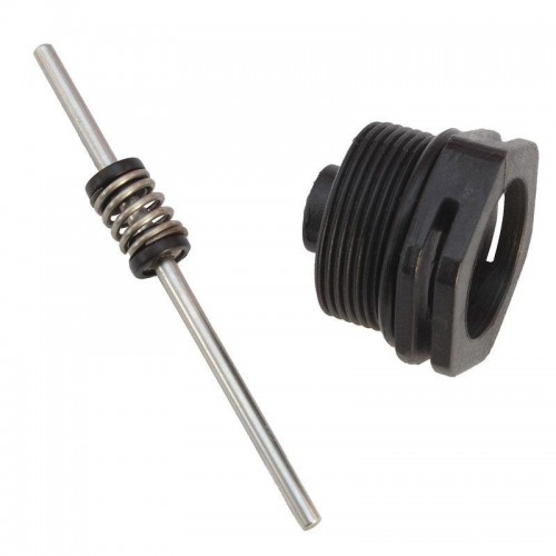 ������ (������ �����������) ������������ ������� G20 ���. 50101026