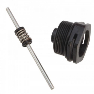 ������ (������ �����������) ������������ ������� G20 ���. 50101026