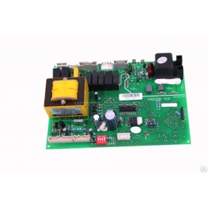 ����� ���������� � �������� Koreastar Bravo, Premium Atmo/Turbo, Turbo C ���. KS90260556