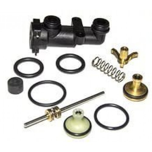 ����������� ������������ ������� Koreastar Premium 10-40E/10-40A ���. KS90263810