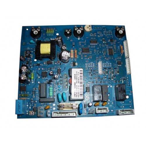 ����� ���������� Beretta CITY 24 CAI/CSI ���. 30410812