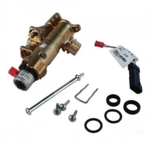 ����������� ������ Vaillant Turbo/AtmoTEC Pro/Plus, EcoTec � �������� ���. 178978