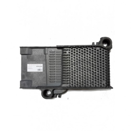 ����� �������� ������ �������������� Protherm ������� PLO-TLO-KLO-KLOM-KLZ ���. 0020025265