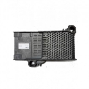 ����� �������� ������ �������������� Protherm ������� PLO-TLO-KLO-KLOM-KLZ ���. 0020025265