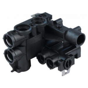 �������������� ���� (����� ���� ������) Ariston Matis, BS, BS II, Egis Plus/Premium, Clas, Genus ���. 60002320 (65104312) BITRON