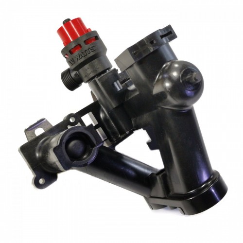 ������ �������� ���������� Ariston Alteas X, Genus X, Cares X, Cares X, HS X ���. 65117952