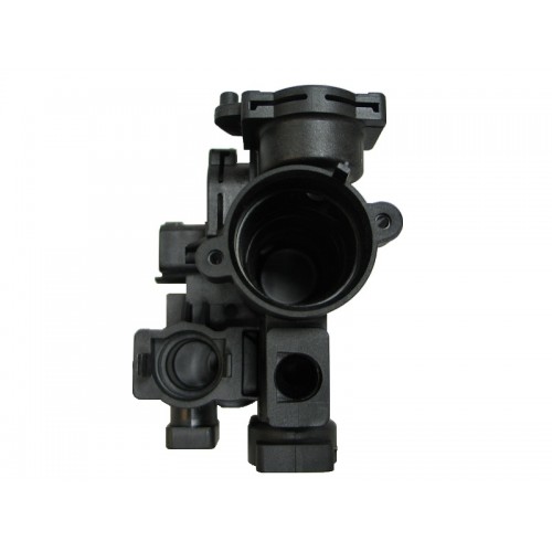 ����� ��������� Viessmann Vitopend WH1B ���. 7830419