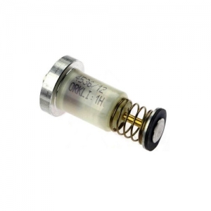 ���������������� ������ ������� Electrolux GWH 275 RN � Vaillant MAG OE 11-0/0-3, MAG 9/1-2, 19/1-2 Z,XZ ���. 170383