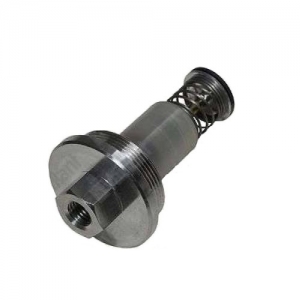 ������ ���������������� ������� Vaillant MAG 11, 14-0/0 XZ, XF, F, RXZ ���. 115353