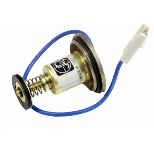 ��������� ���� ��� ������� �������� ����� 820. 824. 825. NOVA ���. 0.006.245