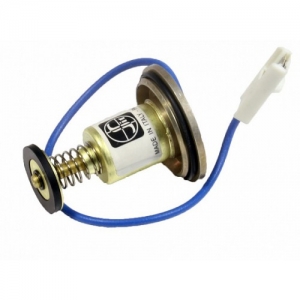 ��������� ���� ��� ������� �������� ����� 820. 824. 825. NOVA ���. 0.006.245