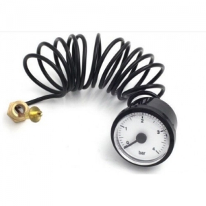 �������� Nova Florida Vela Compact, Delfis, Fondital Victoria Compact, Panarea Compact, Antea ���. 6MANOMET05