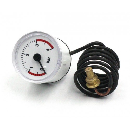 �������� Ariston Microgenus Plus, ��, �2 ���. 65100695