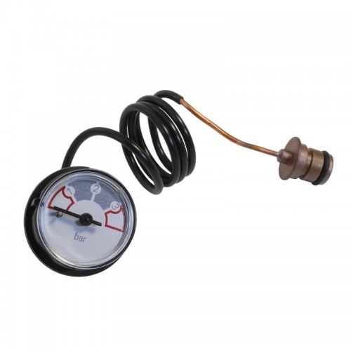 �������� Beretta Ciao D, Beretta City D 24 CSI ��� ������ � �������� ���. 20049617