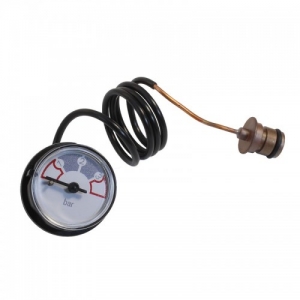 �������� Beretta Ciao D, Beretta City D 24 CSI ��� ������ � �������� ���. 20049617