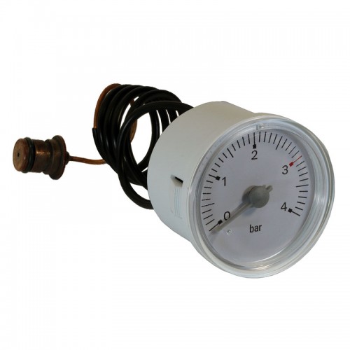 �������� Beretta Ciao 24, Kompakt 14 ���. R2564 (R2468)