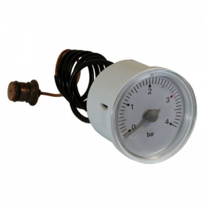 �������� Beretta Ciao 24, Kompakt 14 ���. R2564 (R2468)