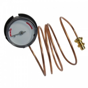 �������� Elexia, Mira, Maya ���. 61303159