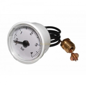 �������� Ferroli Domicompact, Domina, Ferella, DominaOasi, Domitop old ���. 39806330