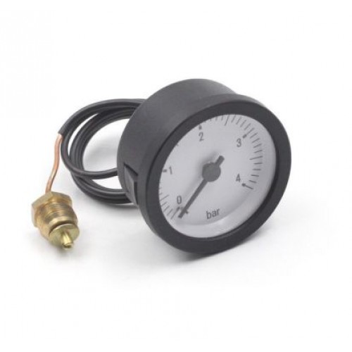 �������� Ferroli Domina C 24 ���. 39803890