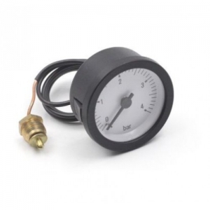 �������� Ferroli Domina C 24 ���. 39803890