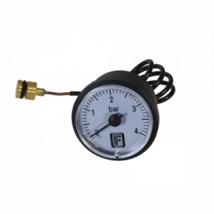 �������� Fondital Antea/Minorca, Nova Florida Delfis/Nibir CTFS/RTFS ���. 6MANOMET14