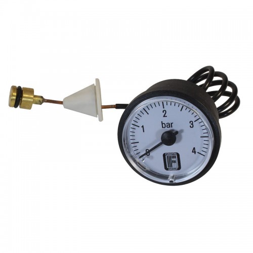 �������� Fondital Tahiti Dual Line, Nova Florida Pictor Dual Line ���. 6MANOMET01