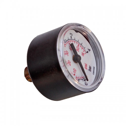 �������� Hermann Eura, Thesi 4 ��� ���. 48001745