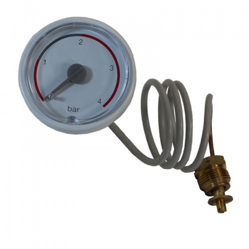 �������� Hermann Habitat, Micra 2, Master, Habitat 2, Tiberis Oberon, Atlas, Triton, Italtherm City ���. 48002353