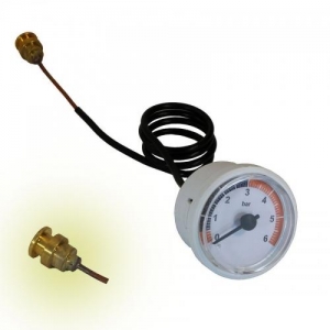 �������� Immergas Star kw, Mini kw, Mini kw Special, Star 24 3E, Mini 24 3 �, Victrix 26, Major Eolo 24 4E/2E ���. 1.028880