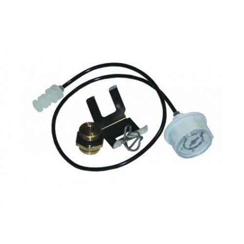 �������� Junkers Euroline ZS/ZW 23-1 AE (KE), Ceraclass, Bosch Gaz 3000W ���. 8707208009 (8738703601)