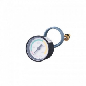 �������� Navien Deluxe ���. 30002308C