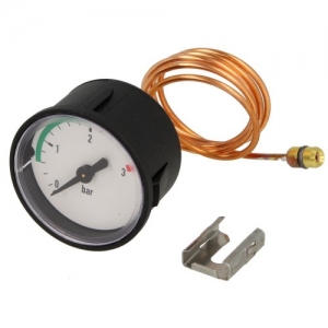 �������� Vaillant Max Pro-Plus ���. 101271