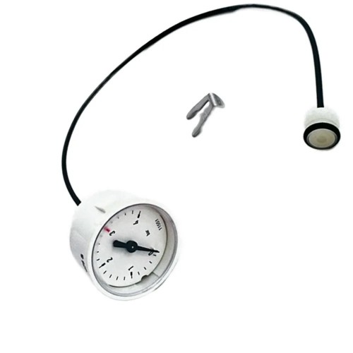 �������� Viessmann Vitodens 100-W WB1C/200-W WB2C ���. 7838087